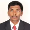 GUNASEELAN THANGARAJ