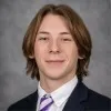 Sam McPhail
