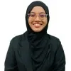 Nur Anis Nabilah Mohamad Beddelee
