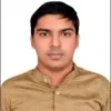 IRSHAD NAUSHAD