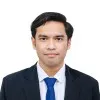 William Simanjuntak
