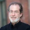 Steven Hersch
