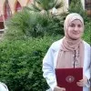 farah hamade
