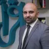 Amjad Suhail Aziz