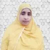 AKLIMA AKTER