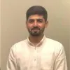 Mohsin Haider