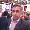 Jagdish Chauhan