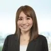 Akina Saito