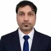 BRAJESH Singh