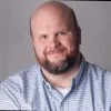 Christopher Hensley