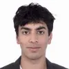 Saif Shete