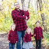 Quentin Gregorashuk