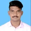 Sumit Ranjan Sahu