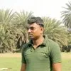 Dinesh Shah