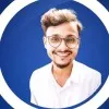 Saket Maurya