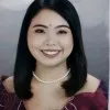 Glenda Nina Lasala