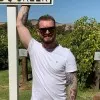 Christopher Watts