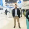 Mohit Sharma