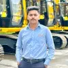Nikhil Rawool
