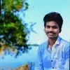 Rajesh