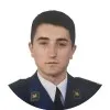 nemanja janicijevic