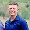 Jaco Viljoen