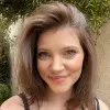 Claire ONeill