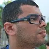 Kamal Abdelhadi