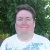 Bryon Eldridge