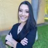 Bruna Mayumi Ferreira Dezan