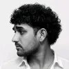 Abhishek Anilkumar