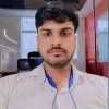 Akash Pandey