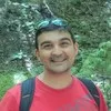 Zoran Makivic