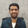 Akshat Gupta