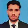 Asad Zaib