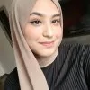 fatimah taqia