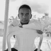 Michael Kitili