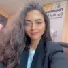 Minna Yassin
