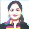 Aparna Bindal