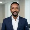 Mojahed Mohamed