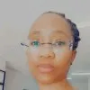 Makuena Mofoka