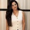 Karishma Talwar Arora