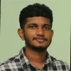 Akshay