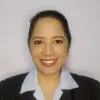 Aires Michaela Yacat