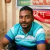 Ashiqur Rahman