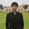 Aditya Thakur