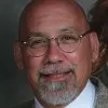 Jeffrey John