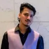 Prem Sonkar