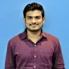 Pramod Konda