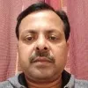 Navin Verma